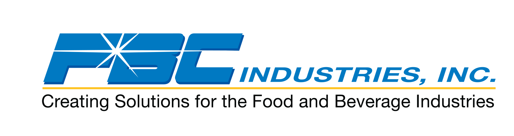 FBC Industries, Inc logo